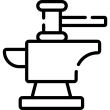 Công Nghệ Đúc