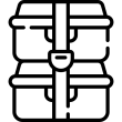 Túi - Bao - Hộp 