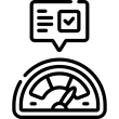 Công Cụ Đo Lường 