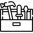Dụng Cụ Thợ Bạc