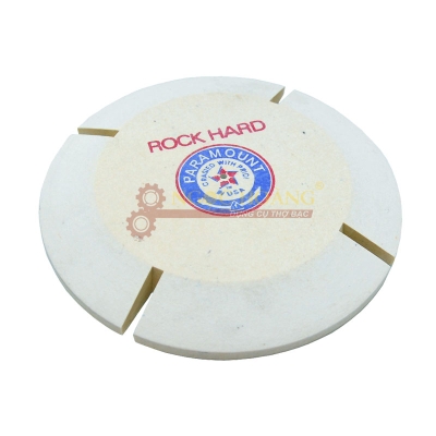 Bánh lắp xe rảnh nghiêng