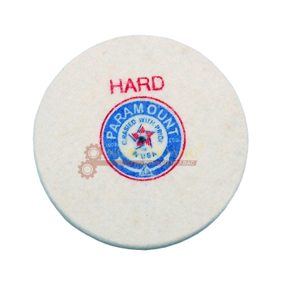 Bánh líp lắp cứng