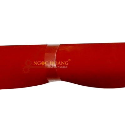 Cao su chịu nhiệt 200 độ