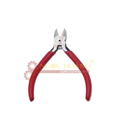 Kềm cắt chấu nghiền nhỏ