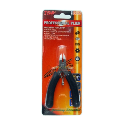 Kiềm cắt GT đen