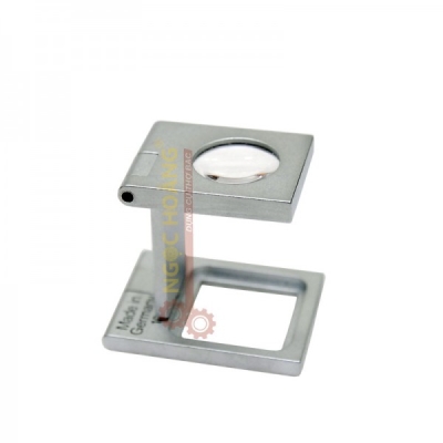 Kính coi hột Đức 15x