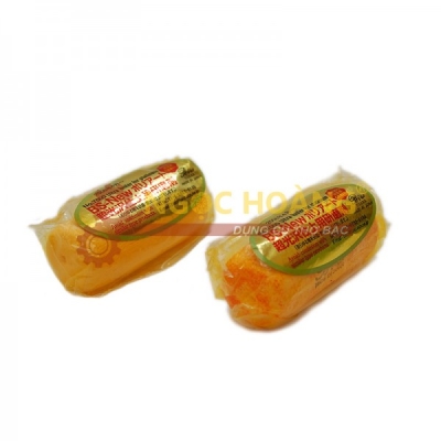 Lơ Nhật