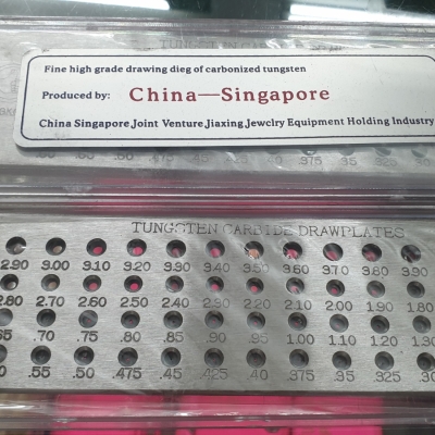 Sản phẩm chưa có tên